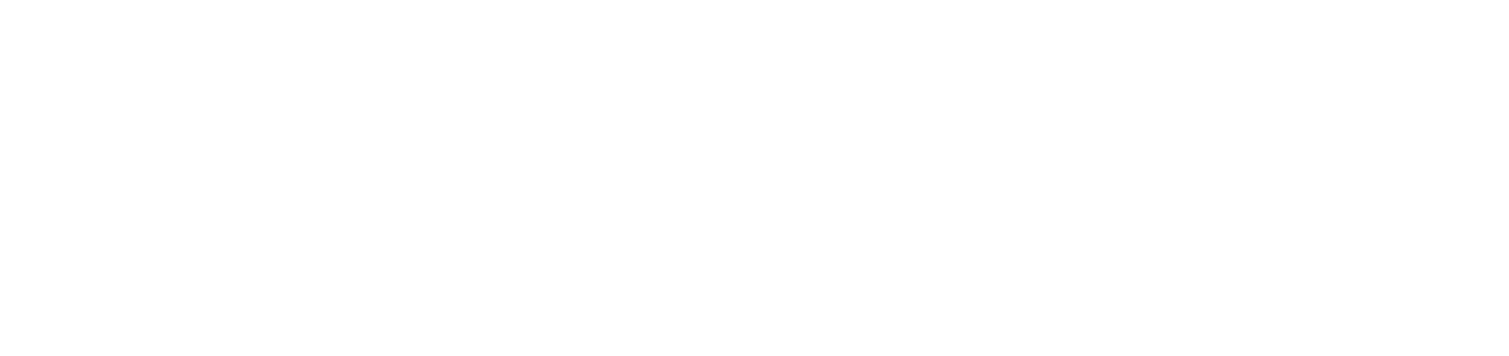 Xynapse